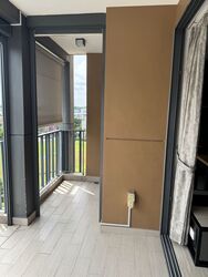 The Brownstone (D27), Condominium #510347641